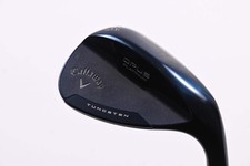 Callaway Opus Platinum Blue