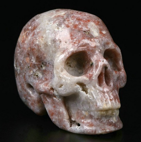 Realistic carved genuine - realistic,