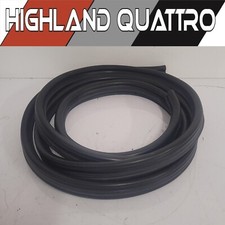 Audi ur quattro coupe inner