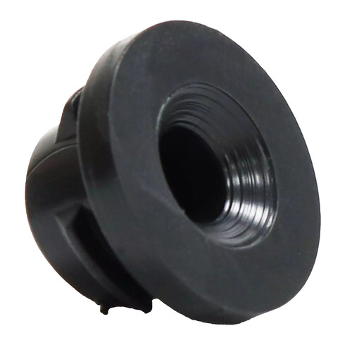 Engine compartment top cover - compartment,