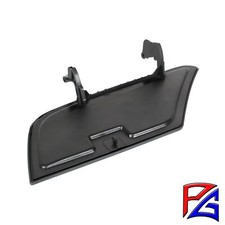 Dashboard centre glove - dashboard,