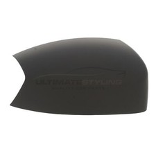 Ford Kuga Mk 1 2008-2016 Door