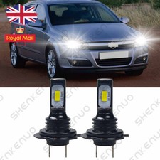 For Vauxhall Astra Corsa C D