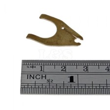 Fuel Needle Lever fits