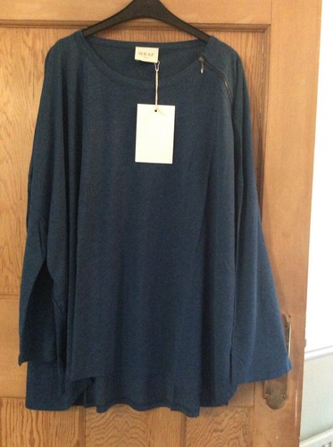 Wrap london women - wrap,