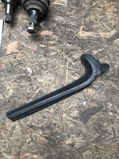 Peugeot 206cc Rear Quarter Window Seal Rubber Passenger NearSide