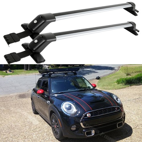 For mini cooper r52 - mini, r53