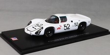 Spark Porsche 910 Daytona 24H