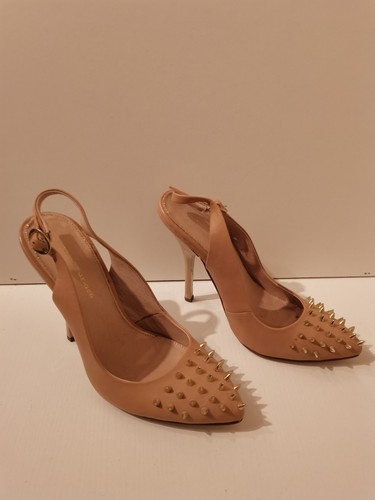 Kurt geiger womens heels - kg,