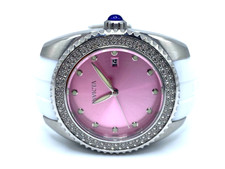 INVICTA WATCH ANGEL 39245 38mm