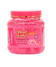 Firstlady First Lady Collagen Gel