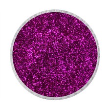 111 Colours Fine Glitter Dust -100 or 50 grams packed in bags or pots