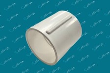 Hot Tub parts - 2″ Coupler