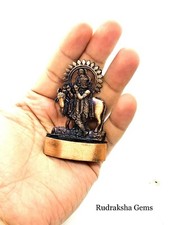 Lord krishna gopala - lord,