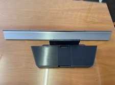 LG GENUINE OLED TV Base Stand