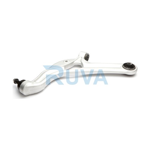 Ruva front lower wishbone - ruva,
