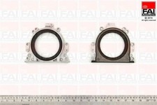 FAI OS1009 SHAFT SEAL
