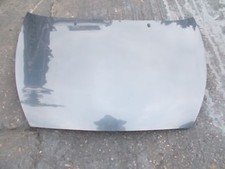 2008 FORD KA ZETEC CLIMATE 3