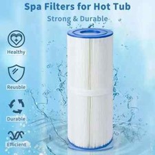 Spa Filter Hot Tub Cartridge