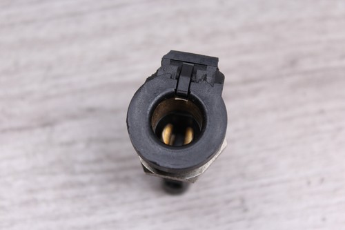 Socket board bmw - on-board,