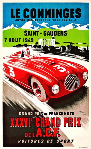 Car automobile vintage classic - automobile,
