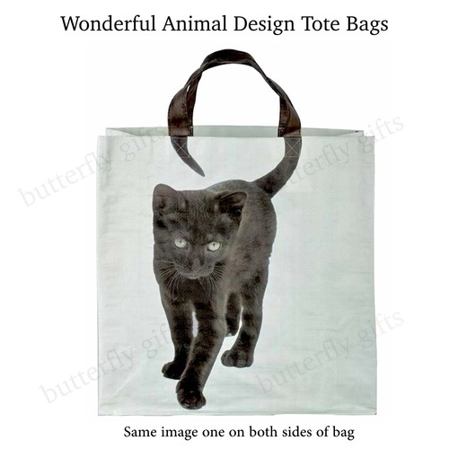 Large reusable ladies - large,