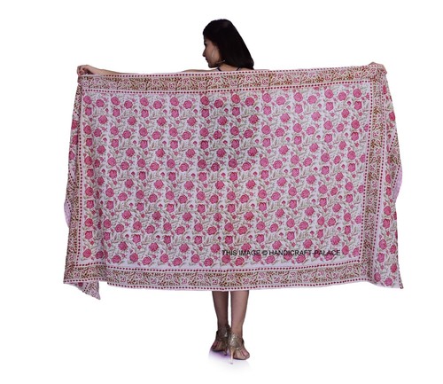 100 cotton extra large hand - extra,