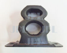 1x New Rear Bump Stop For