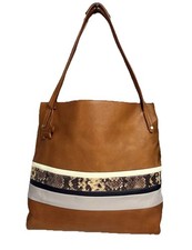 ⭐️RADLEY Ladies Large
