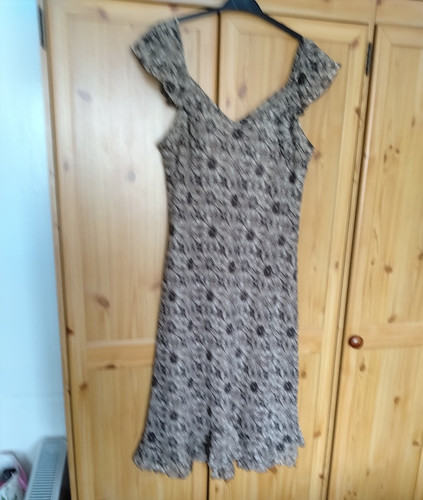 Amaranto women midi - amaranto, dress