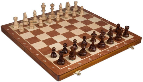 Handmade european professional - european,