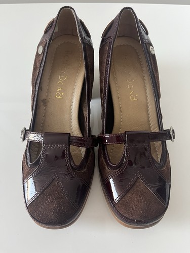 Vintage red burgundy - vintage,