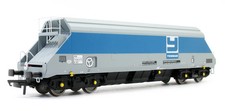 Dapol 4F-050-007 O & K JHA