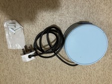 HANNA INSTRUMENTS SPEEDSAFE MAGNETIC STIRRER / MIXER D0033431, UK plug