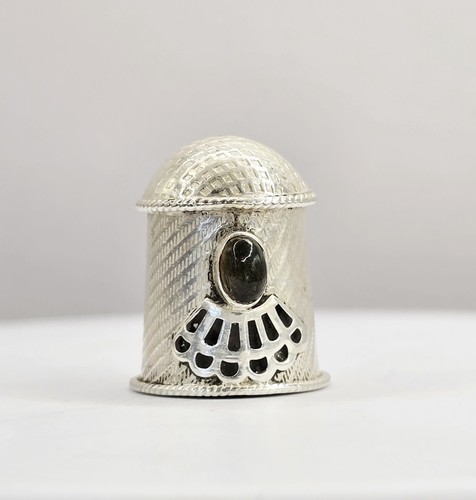 Vintage sterling silver - vintage, 9g