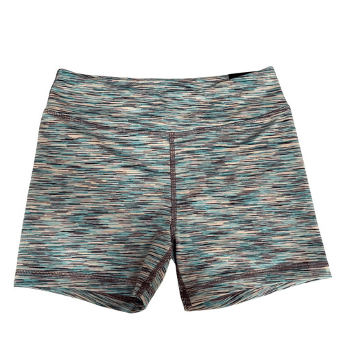 Dsg momentum youth mid rise - dsg,
