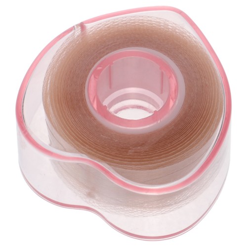 Light yellow eyelid lift - light,