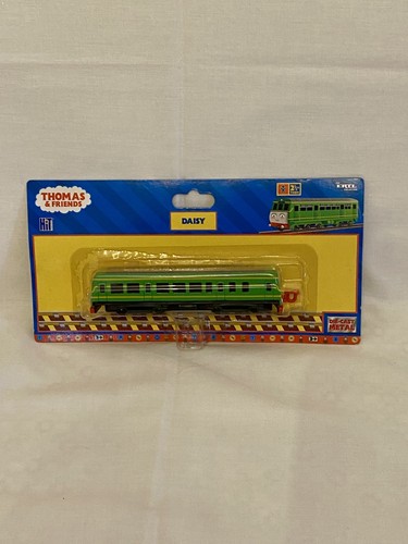 Ertl thomas the - ertl,