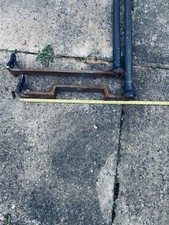 Belfast sink cast iron - belfast,