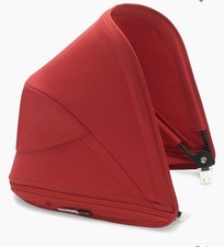 Bugaboo Bee 6Breezy Sun Canopy