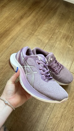 Asics gel pulse - 13, running