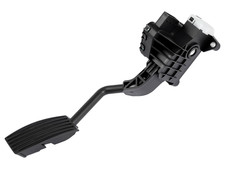 Genuine Accelerator Pedal Unit