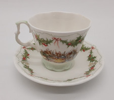 Royal Doulton Brambly Hedge