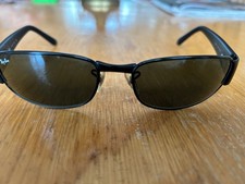 ray ban sunglasses rb3141 006