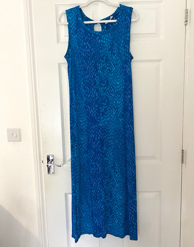 Vintage 80s 90s windsmoor - vintage,