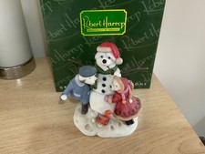 Robert Harrop DPCS03 OLD