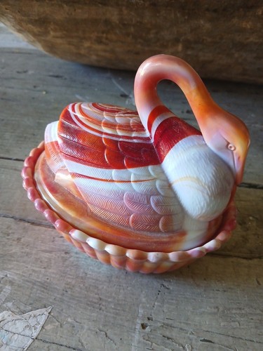 Rare vintage westmoreland - rare,