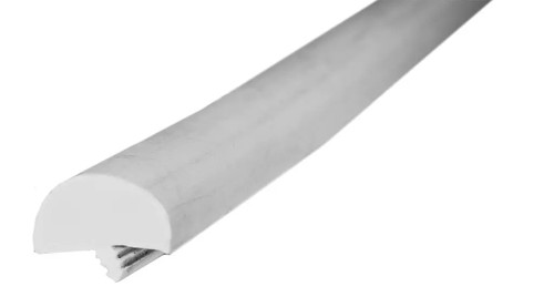 Westfalia rubber edge trim - westfalia,