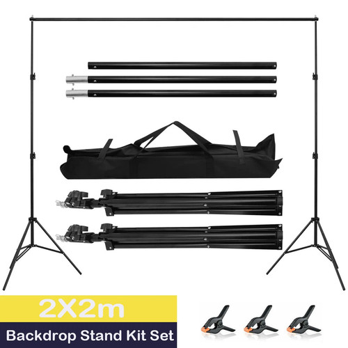 Photography photo studio - photography,