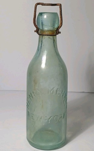 1880s rare old - rare, vintage
